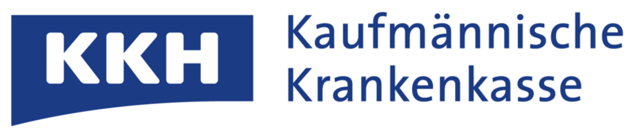 Logo Kaufmänische Krankenkasse