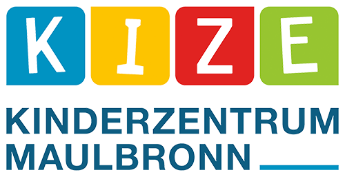 Bild mit Logo Kinderzentrum Maulbronn