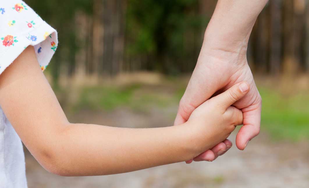 Mitgliedschaft Im Kindernetzwerk Knw Kindernetzwerk E V